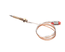 MAGIC CHEF 30401800047 THERMOCOUPLE