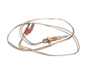 MAGIC CHEF 30401800078 THERMOCOUPLE