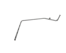 MAGIC CHEF 30401900195 INTAKE PIPE SUBASSEMBLY
