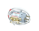 MAGIC CHEF 3040200056 T-STAT (HMAR440 SERIES)