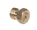 MAGIC CHEF 30402100040 NOZZLE (MCSCTG24S/MCSRG24S)