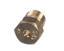MAGIC CHEF 30402100048 NOZZLE (MCSCTG24S)