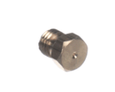 MAGIC CHEF 30402100095 NOZZLE (MCSCTG24S/MCSRG24S)