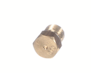 MAGIC CHEF 30402100106 NOZZLE (MCSCTG24S/MCSRG24S)