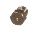 MAGIC CHEF 30402100116 NOZZLE (MCSCTG24S/MCSRG24S)