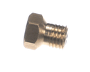 MAGIC CHEF 30402100119 NOZZLE (MCSRG24S)