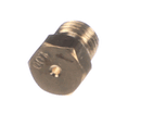 MAGIC CHEF 30402100129 NOZZLE (MCSRG24S)