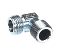 MAGIC CHEF 30402200002 GAS INLET PIPE (MCSCT24S)