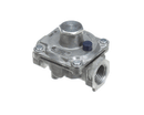 MAGIC CHEF 30402300014 REGULATOR (MCSCTG24S)