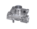 MAGIC CHEF 30402300015 PRESSURE REGULATING VALVE (MCS