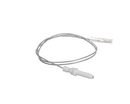 MAGIC CHEF 30402400001 SPARK PIN