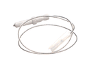 MAGIC CHEF 30402400003 SPARK PIN