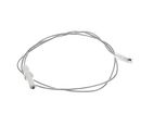 MAGIC CHEF 30402400005 SPARK PIN