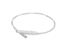 MAGIC CHEF 30402400022 SPARK PIN