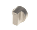 MAGIC CHEF 30402500025 KNOB (MCSCTE24BG/MCSCTG24S/MCS