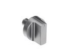 MAGIC CHEF 30402500071 KNOB (MCSRE24S)