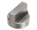 MAGIC CHEF 30402500072 KNOB (MCSRG24S)