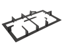 MAGIC CHEF 30402600126 GRATE (MCSCTG24S)