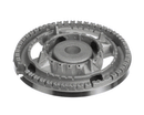 MAGIC CHEF 30402900003 BURNER COVER