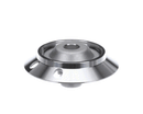 MAGIC CHEF 30402900020 BURNER COVER