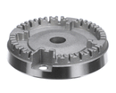 MAGIC CHEF 30402900027 BURNER COVER
