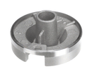 MAGIC CHEF 30402900048 BURNER BASE