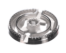MAGIC CHEF 30402900060 BURNER BASE