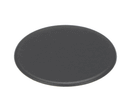 MAGIC CHEF 30403000006 BURNER COVER