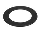 MAGIC CHEF 30403000022 BURNER CAP
