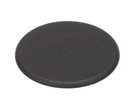 MAGIC CHEF 30403000040 BURNER COVER