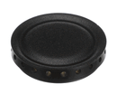 MAGIC CHEF 30403000042 BURNER CAP (MCSCTG24S/MCSRG24S