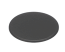 MAGIC CHEF 30403000052 BURNER CAP
