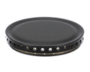 MAGIC CHEF 30403000054 BURNER CAP (MCSCTG24S)
