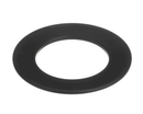 MAGIC CHEF 30403000073 BURNER CAP