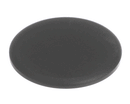 MAGIC CHEF 30403000074 BURNER CAP