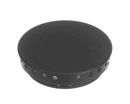 MAGIC CHEF 30403000077 BURNER CAP