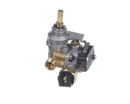MAGIC CHEF 30403100012 VALVE (MCSCTG24S)