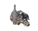 MAGIC CHEF 30403100035 VALVE