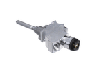 MAGIC CHEF 30403100075 VALVE SUBASSEMBLY (MCSRG24S)