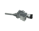 MAGIC CHEF 30403100187 VALVE SUBASSEMBLY (MCSRG24S)