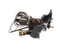 MAGIC CHEF 30405300016 GAS THERMOSTATIC VALVE