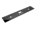 MAGIC CHEF 30500100501 GLASS CONTROL PANEL