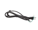 MAGIC CHEF 3050100117 POWER CORD (HMDR1000BE/WE/HMUF