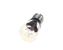 MAGIC CHEF 3050500007 LAMP (HMAR440 SERIES/MCBR360HB