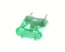 MAGIC CHEF 3050500011 INDICATOR LIGHT (HMCF35W5/HMCF