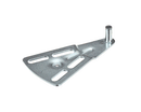 MAGIC CHEF 312031100007 UPPER HINGE (HMDR1030VE/HMR330