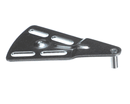 MAGIC CHEF 312031100019 UPPER HINGE (HMBR445SE/BE/MCWB