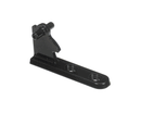 MAGIC CHEF 312031100032 MIDDLE HINGE (HVDR450SEMCDR450