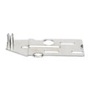 MAGIC CHEF 312031100041 RIGHT UPPER HINGE (MCWBC24DST)