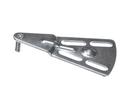 MAGIC CHEF 312031100072 UPPER DOOR HINGE (HMR440 SERIE